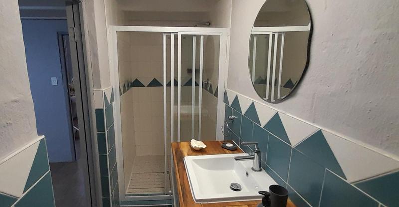 8 Bedroom Property for Sale in Hogsback Eastern Cape